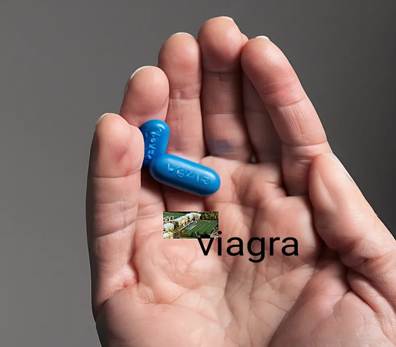 Comprar viagra en barcelona sin receta